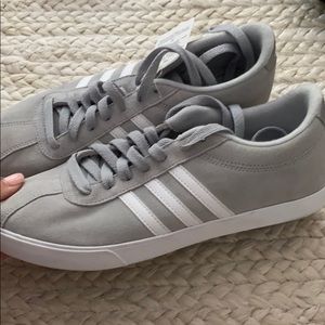 Women’s adidas